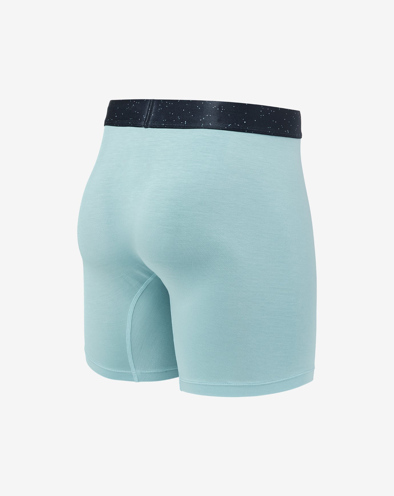 Galaxy Boxer 2 Pack Accessories/Total Eclipse