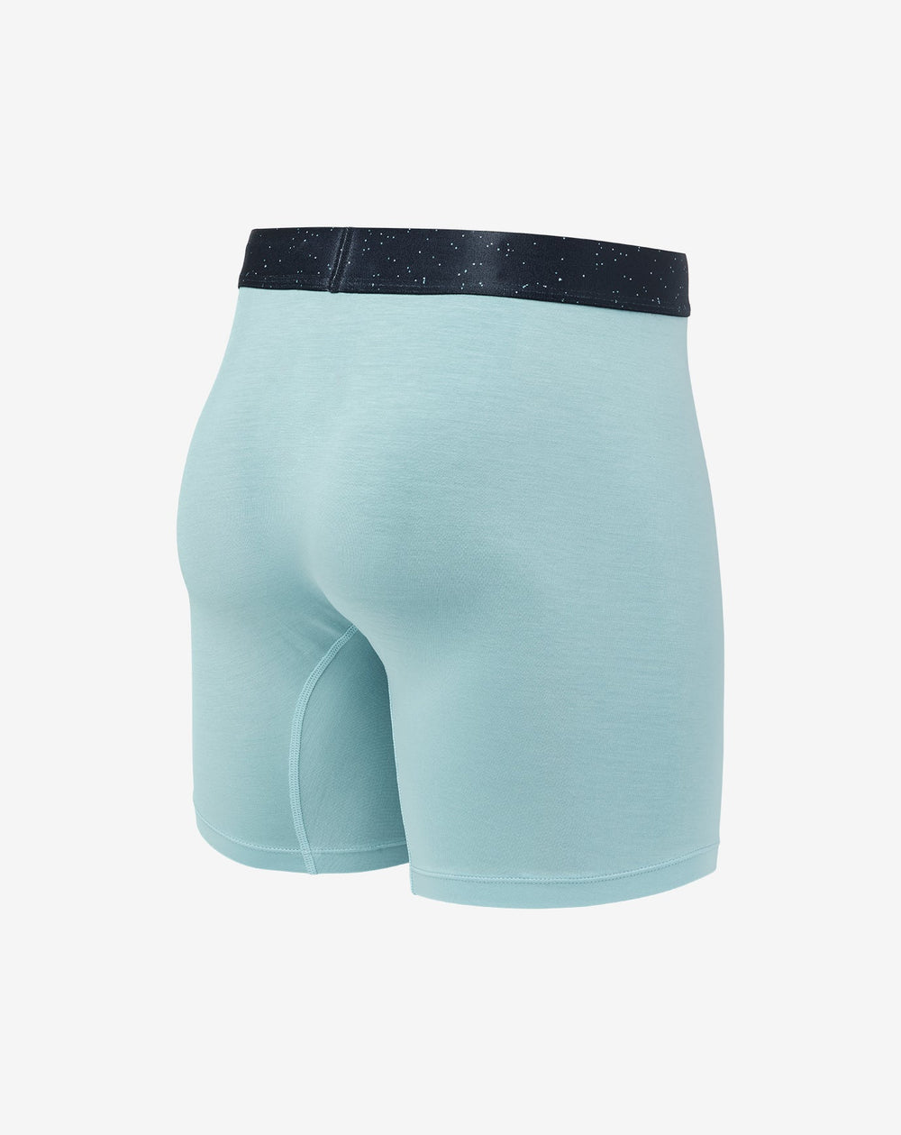 Galaxy Boxer 2 Pack Accessories/Total Eclipse