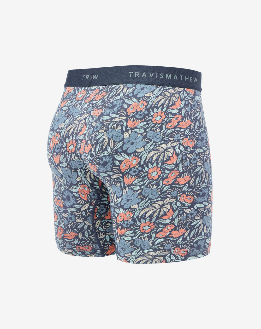 Day Cruise Boxer Accessories/Mood Indigo