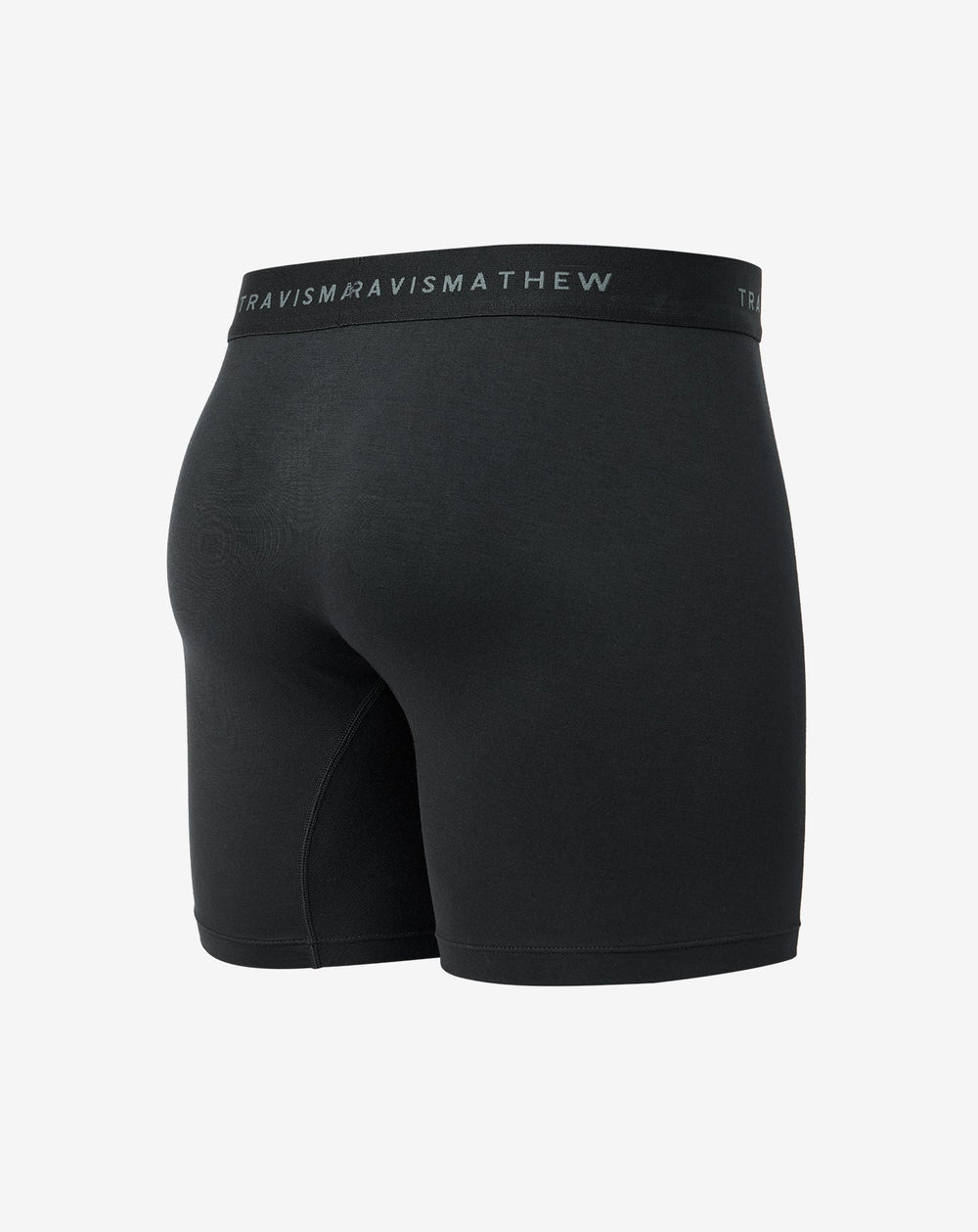 Currents Boxer 2 Pack Accessories/Black