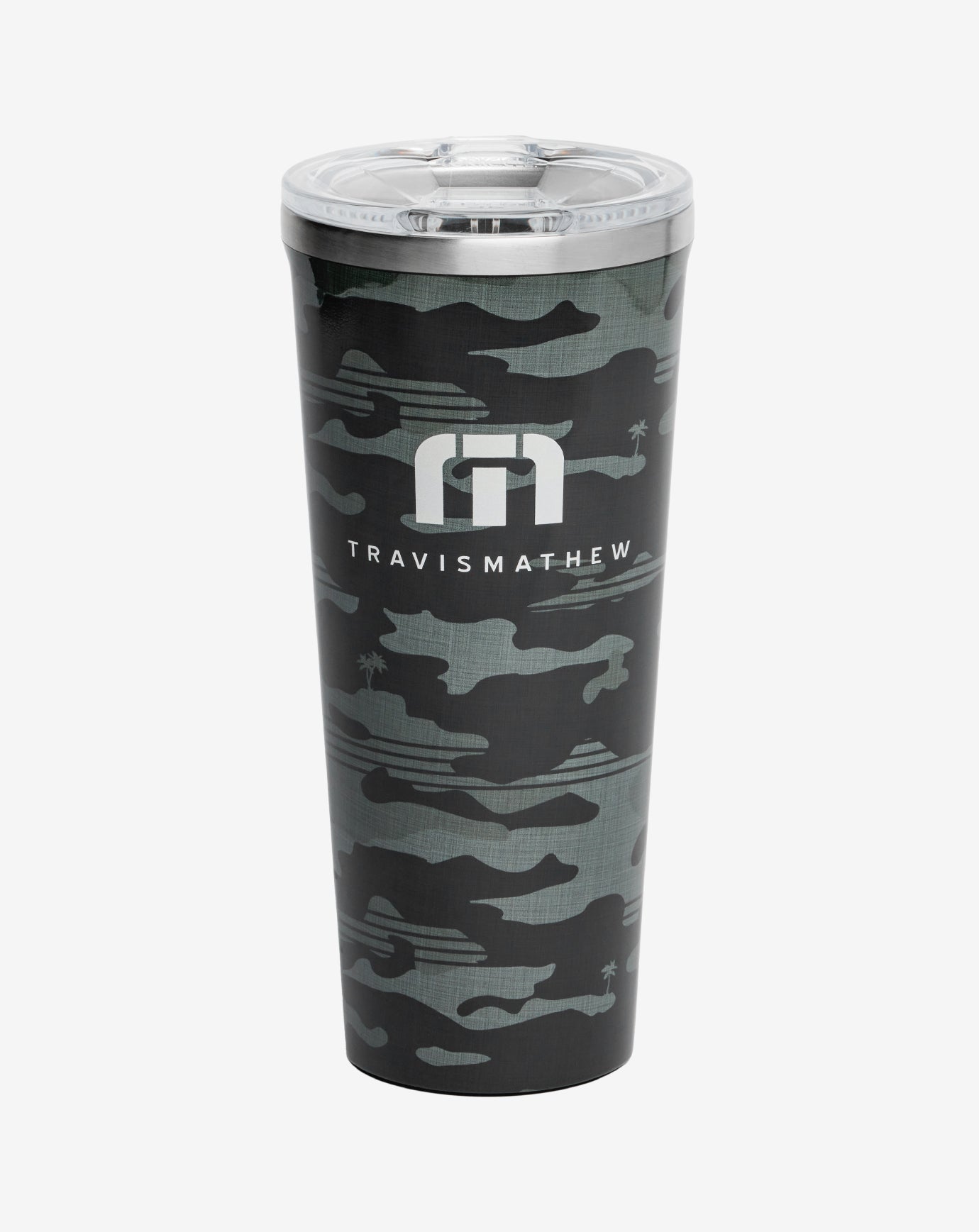 Camo Tumbler Accessories/