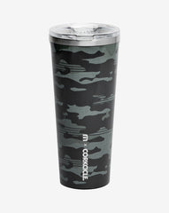 Camo Tumbler Accessories/