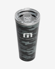 Camo Tumbler Accessories/