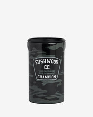 Camo Can Cooler Accessories/
