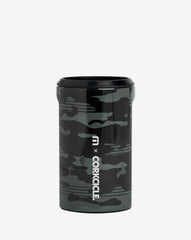 Camo Can Cooler Accessories/