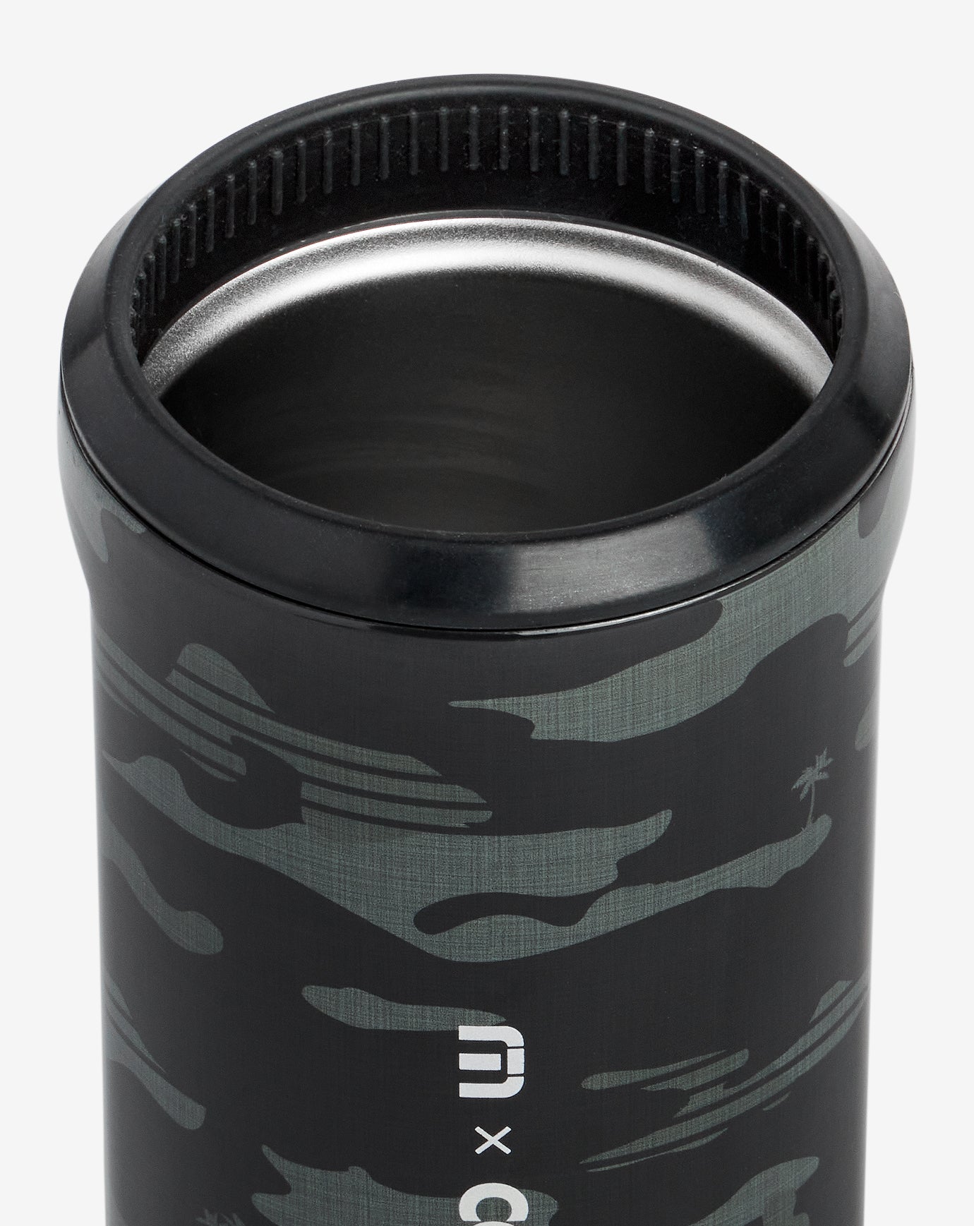 Camo Can Cooler Accessories/