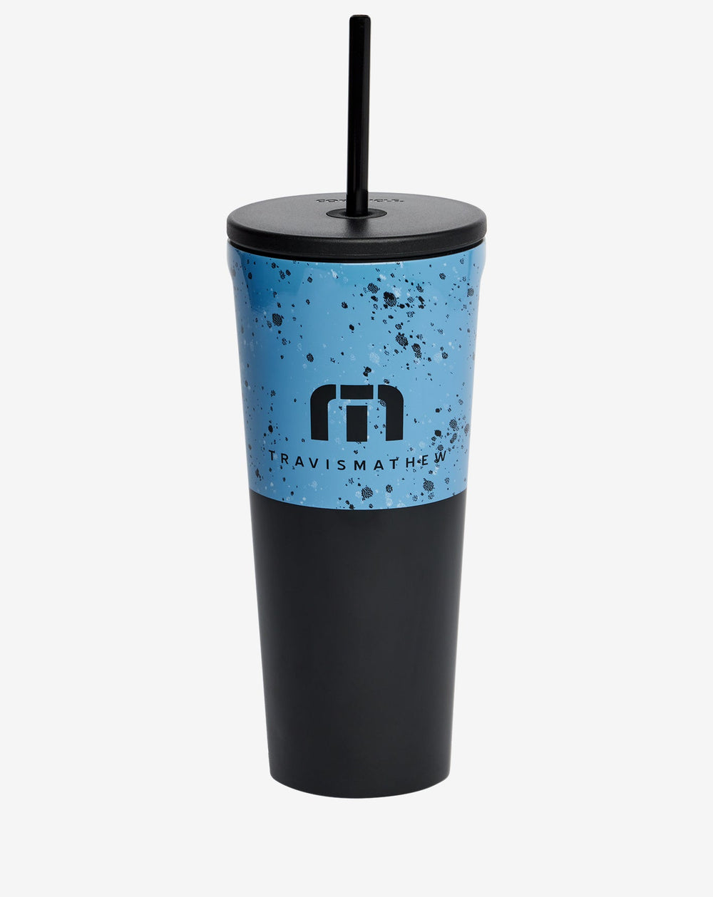 Paint Cold Cup Accessories/