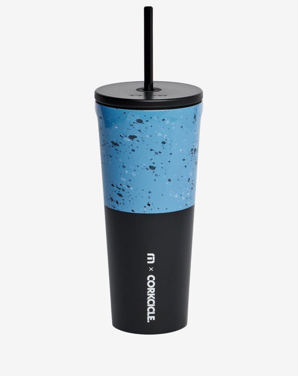 Paint Cold Cup Accessories/