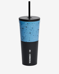 Paint Cold Cup Accessories/