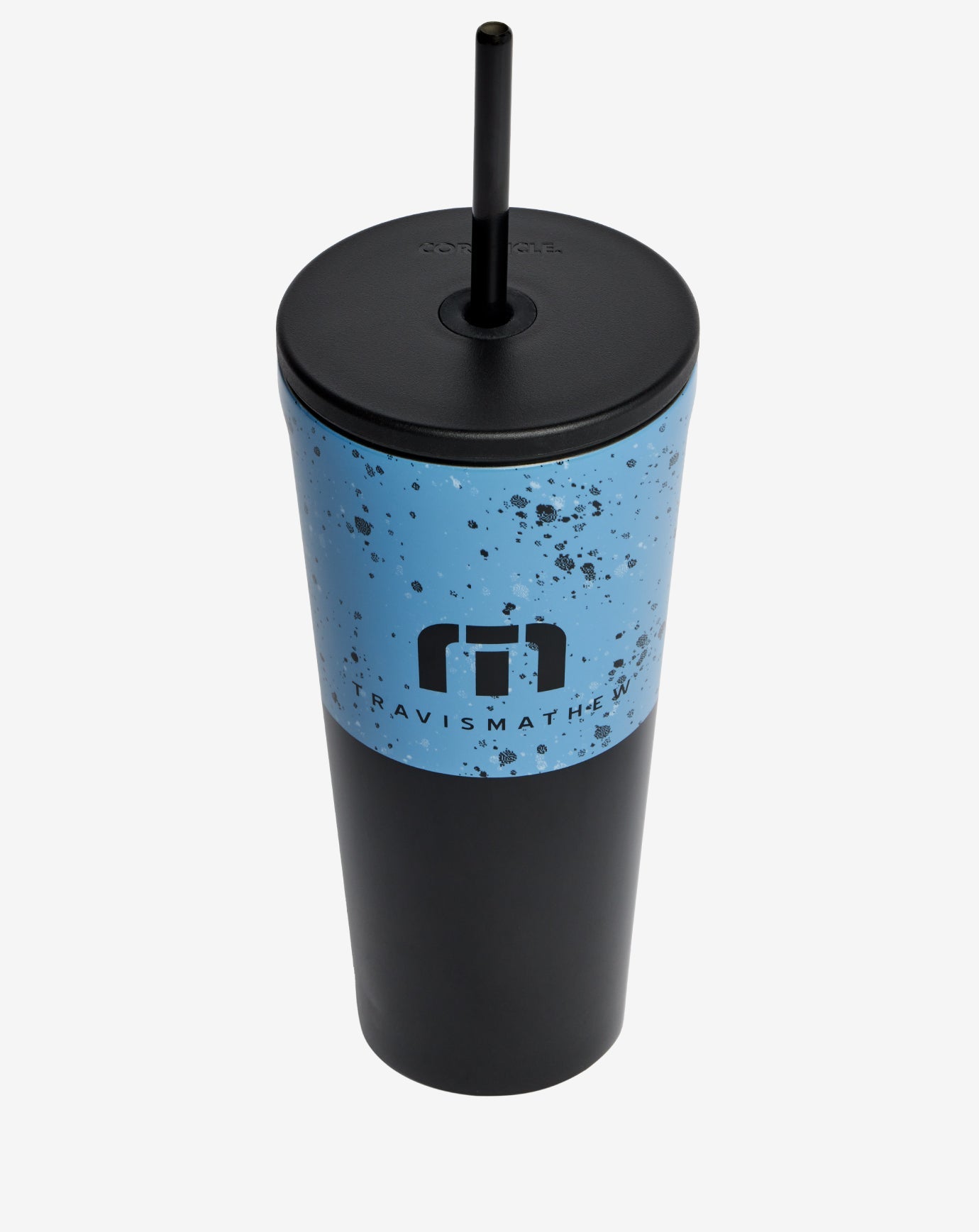 Paint Cold Cup Accessories/