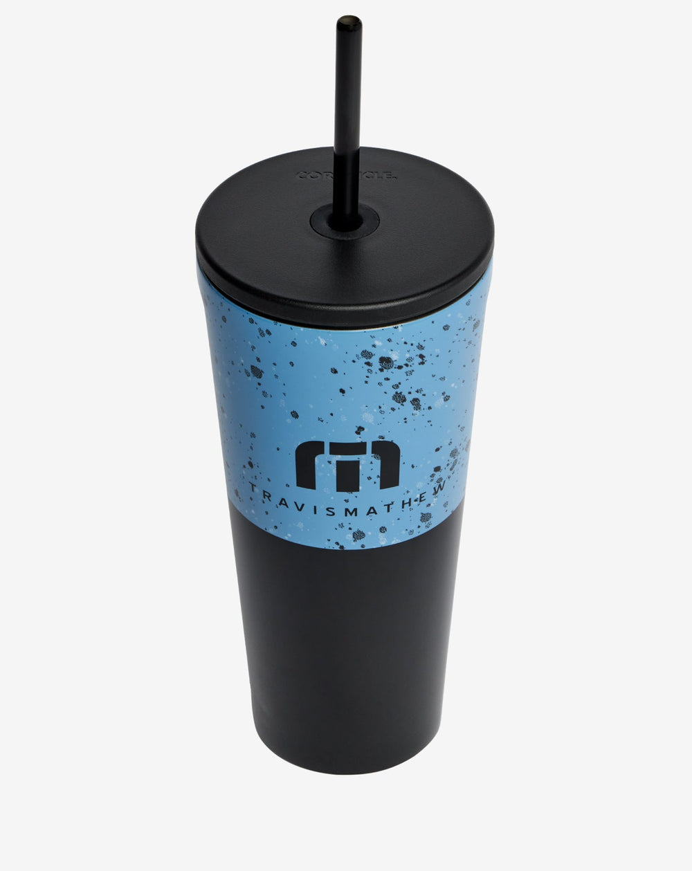 Paint Cold Cup Accessories/