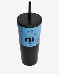 Paint Cold Cup Accessories/