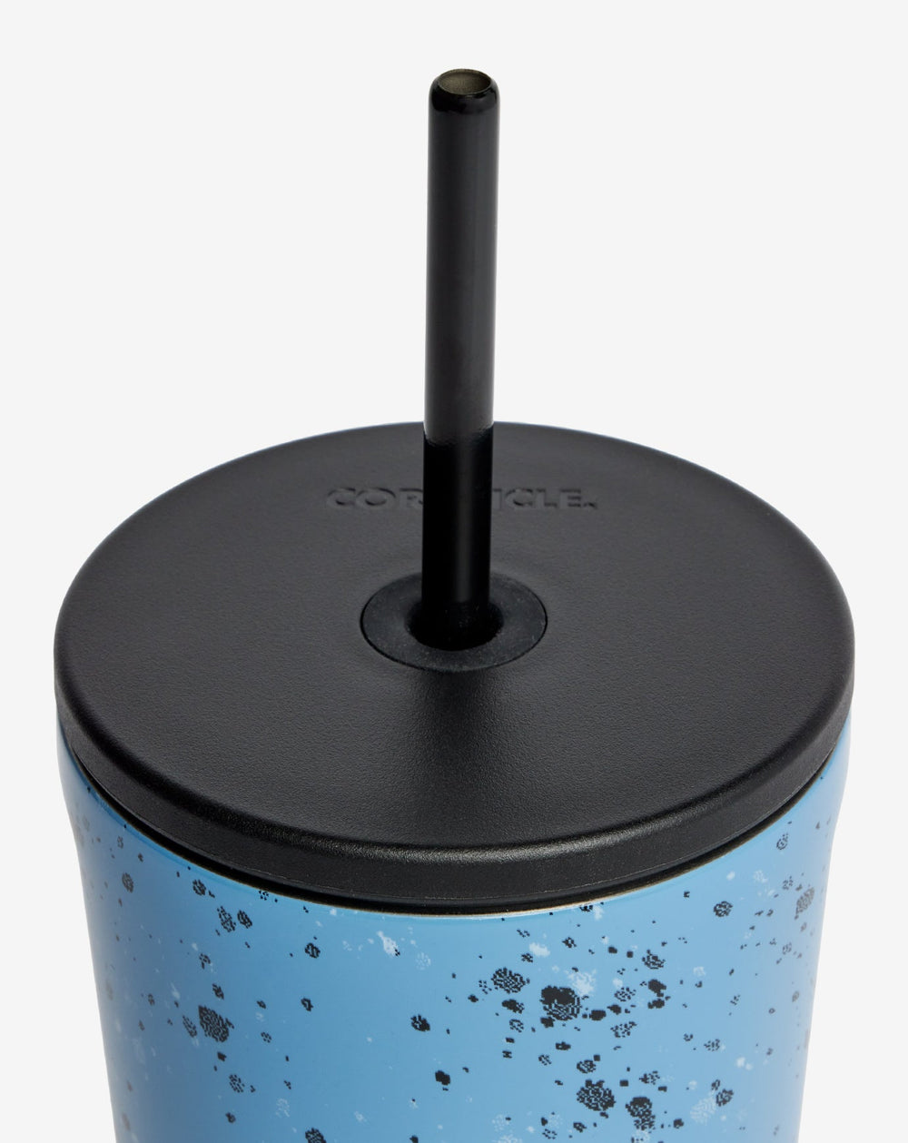 Paint Cold Cup Accessories/