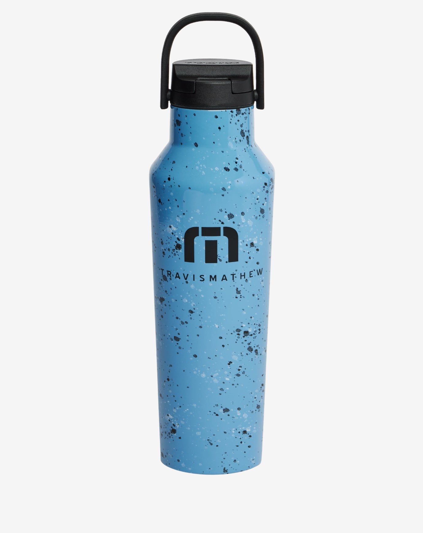 Paint Sport Canteen Accessories/