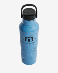 Paint Sport Canteen Accessories/