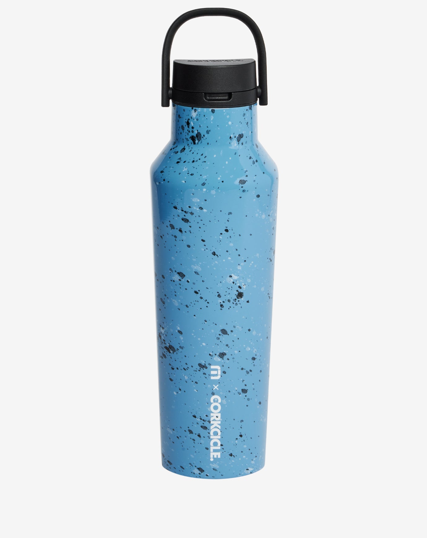 Paint Sport Canteen Accessories/