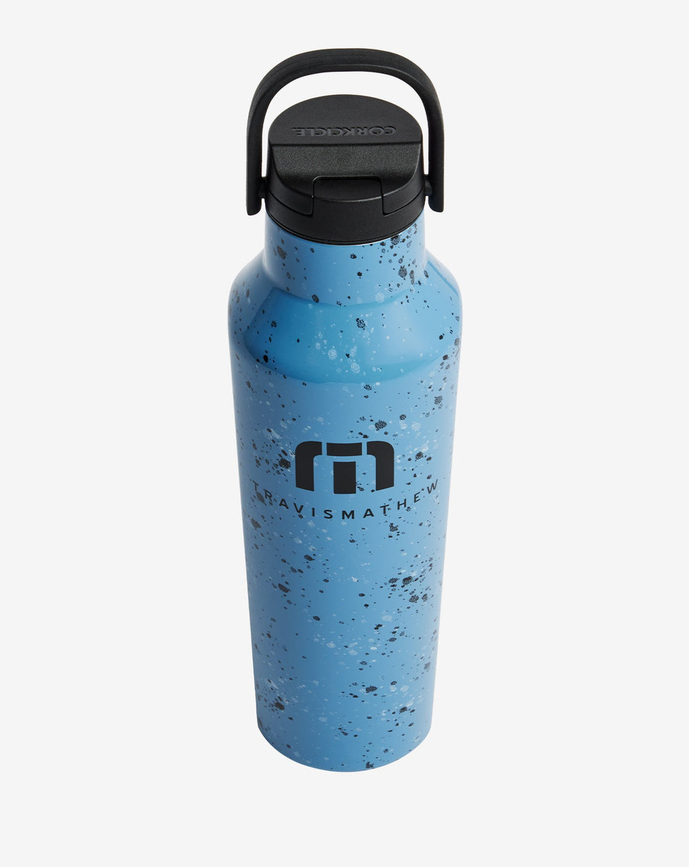 Paint Sport Canteen Accessories/