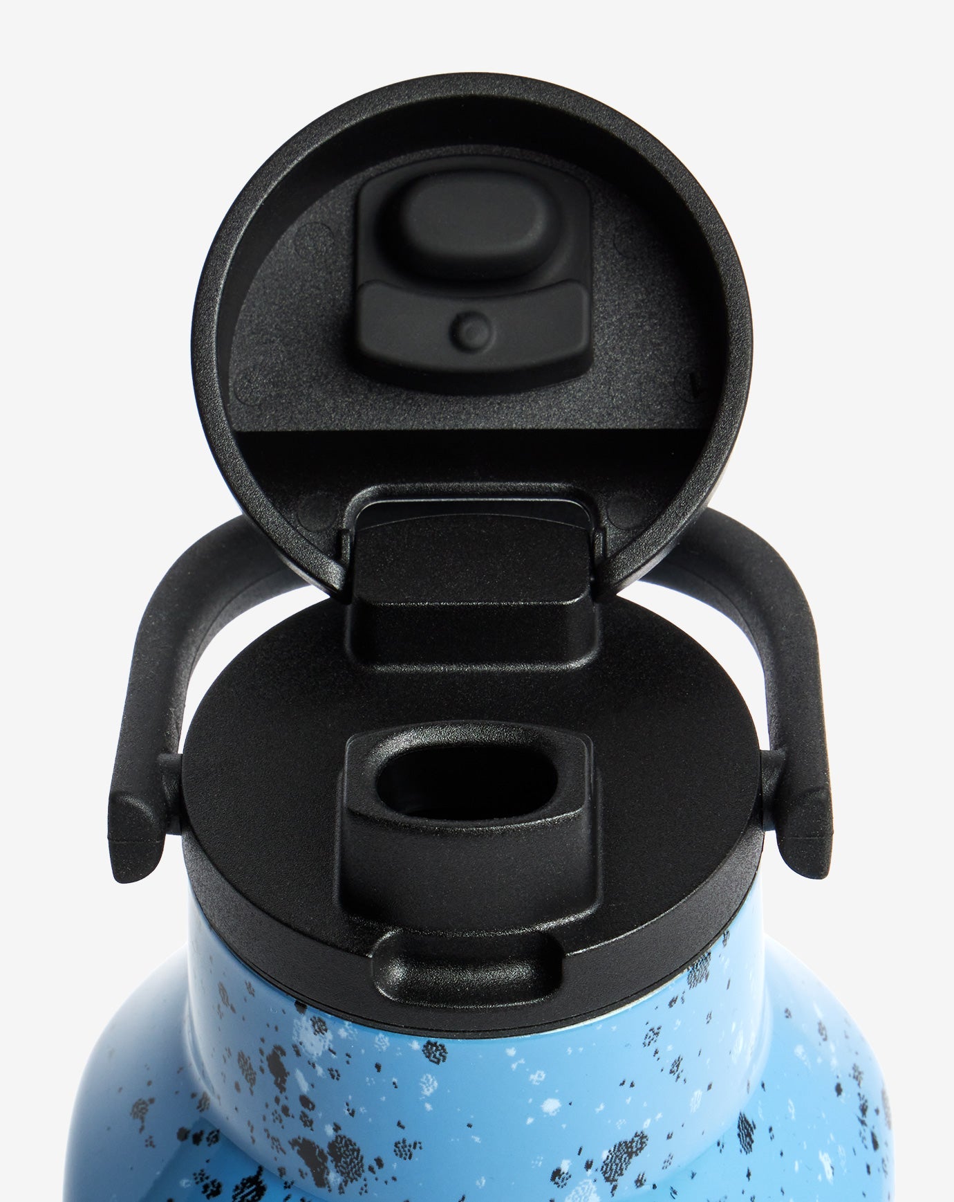 Paint Sport Canteen Accessories/