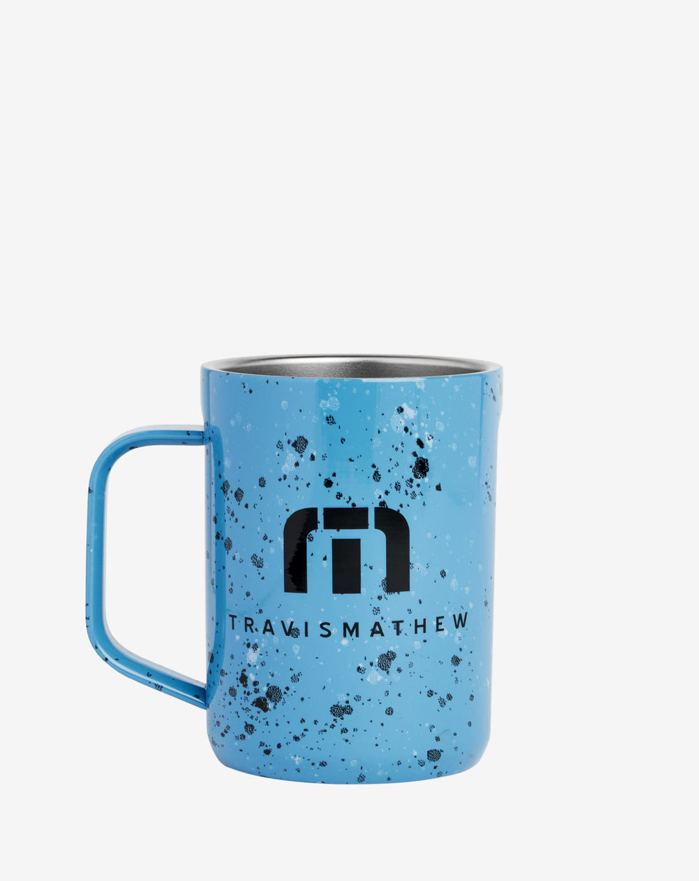Paint Mug Accessories/