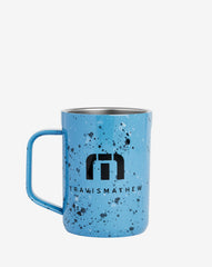 Paint Mug Accessories/