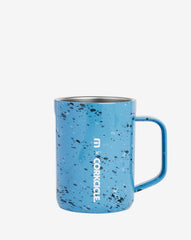 Paint Mug Accessories/