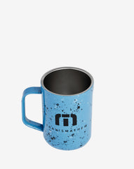 Paint Mug Accessories/