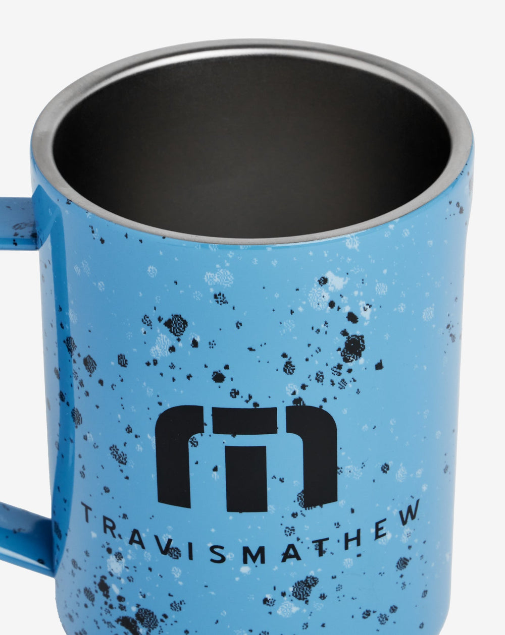 Paint Mug Accessories/
