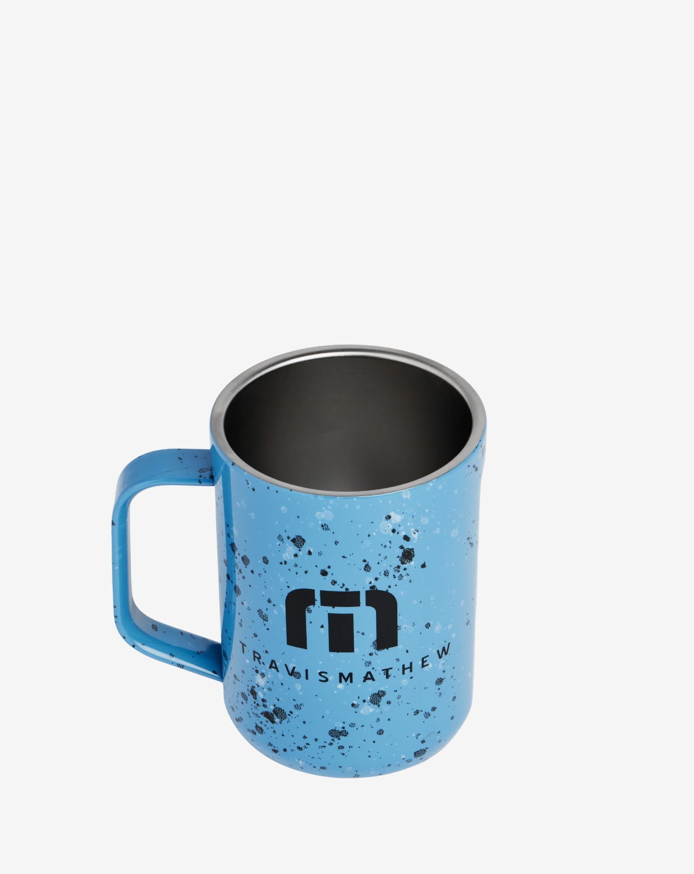 Paint Mug Accessories/
