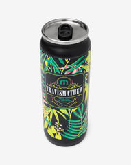 Road Brew Cooler Can Accessories/