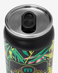 Road Brew Cooler Can Accessories/