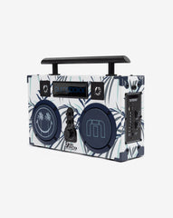Private Lounge Bluetooth Boombox Accessories/