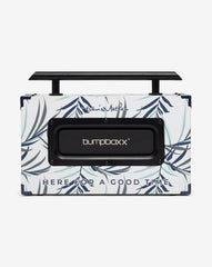 Private Lounge Bluetooth Boombox Accessories/