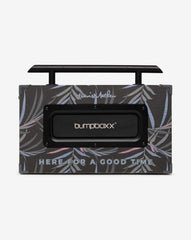 Private Lounge Bluetooth Boombox Accessories/