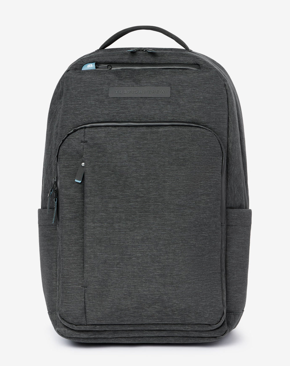 Expandable Backpack 2.0 Accessories/Black