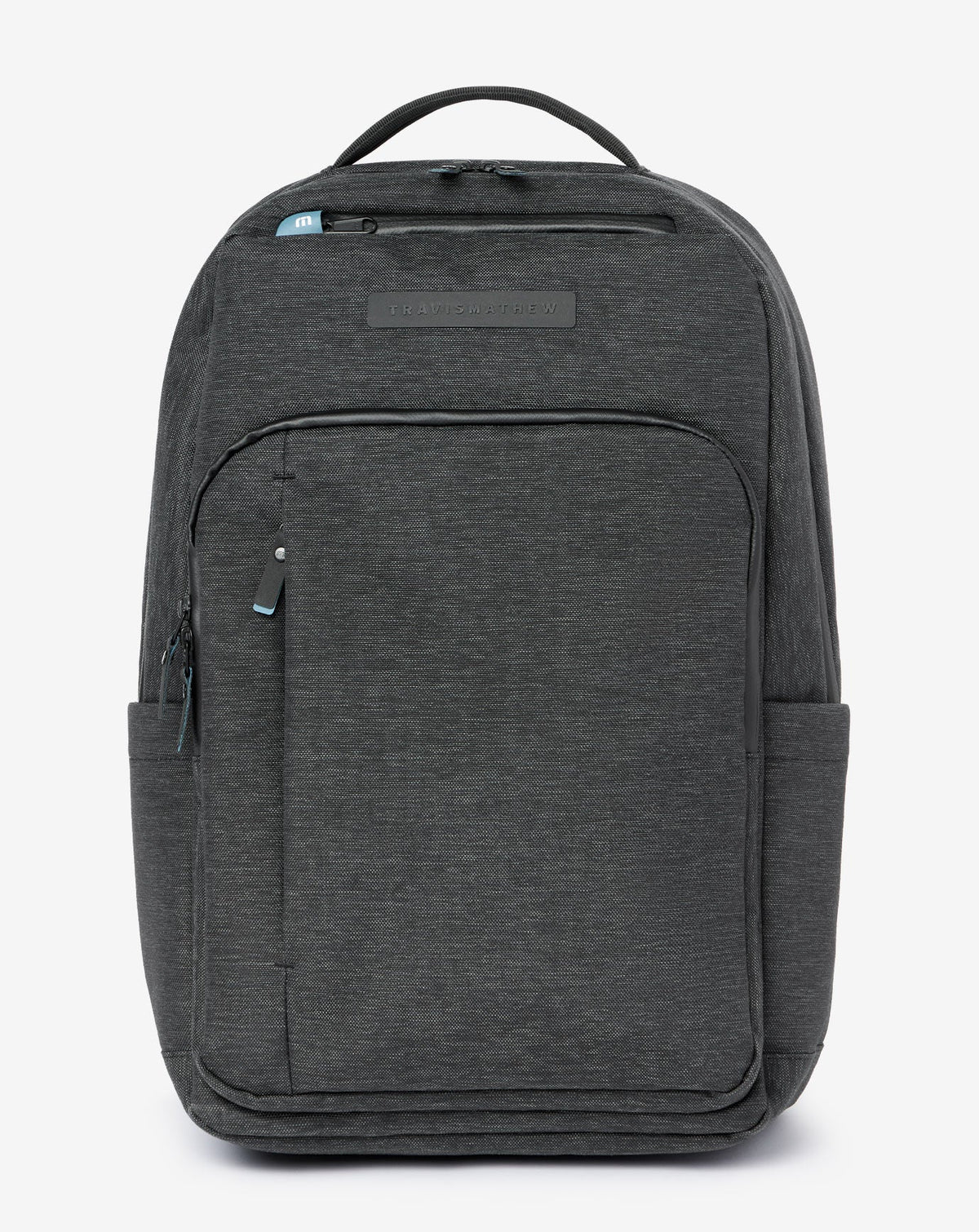 Expandable Backpack 2.0 Accessories/Black