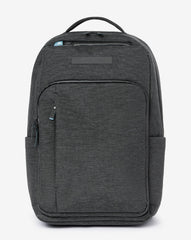 Expandable Backpack 2.0 Accessories/Black