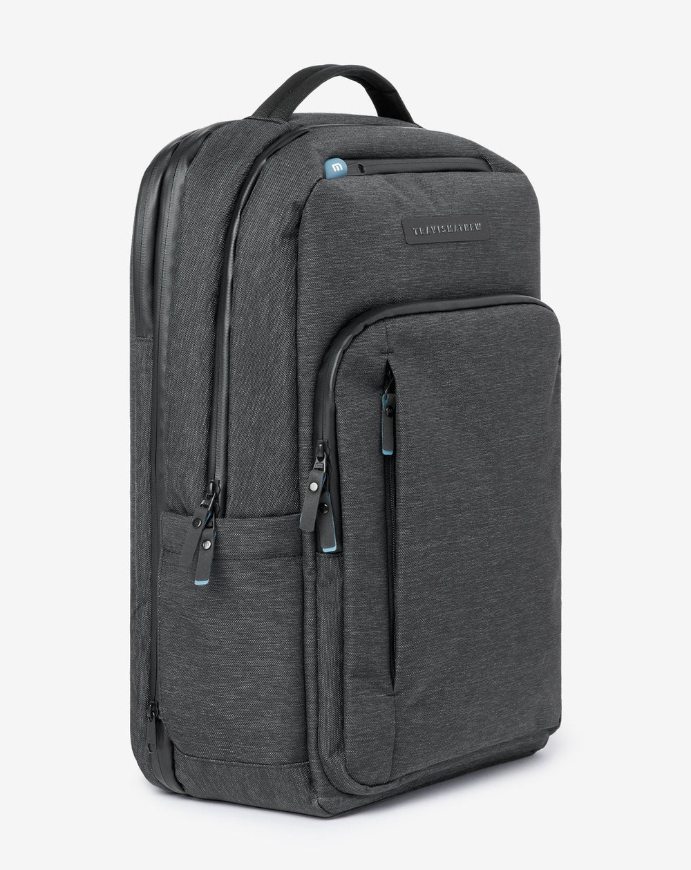Expandable Backpack 2.0 Accessories/Black