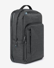 Expandable Backpack 2.0 Accessories/Black