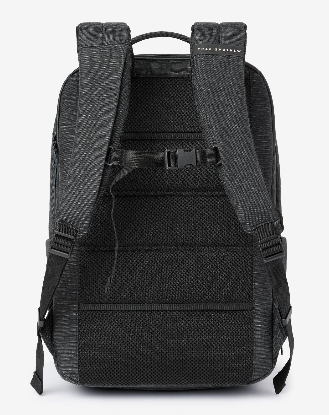 Expandable Backpack 2.0 Accessories/Black