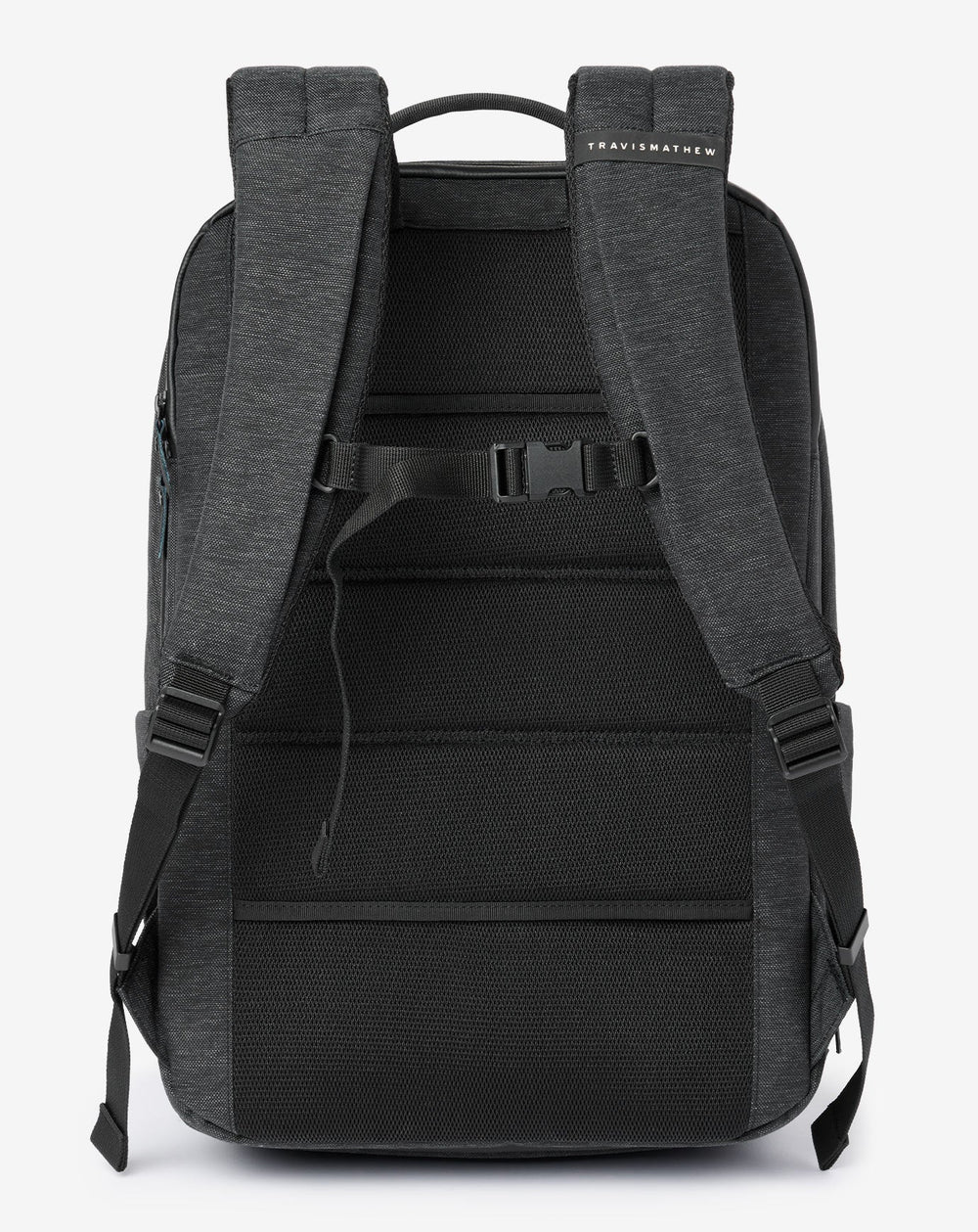 Expandable Backpack 2.0 Accessories/Black