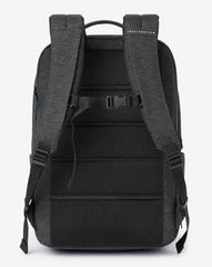 Expandable Backpack 2.0 Accessories/Black