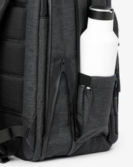 Expandable Backpack 2.0 Accessories/Black