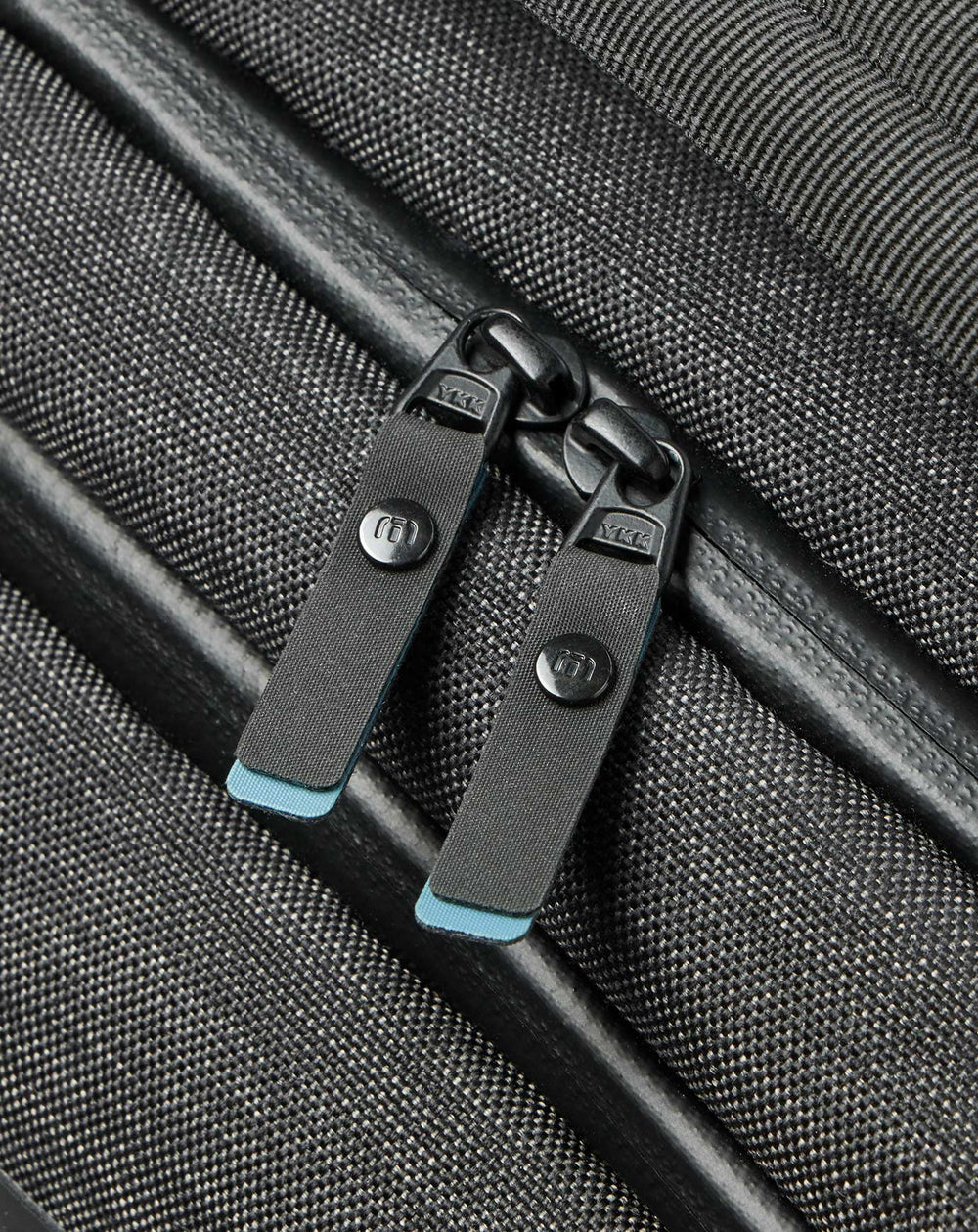 Expandable Backpack 2.0 Accessories/Black