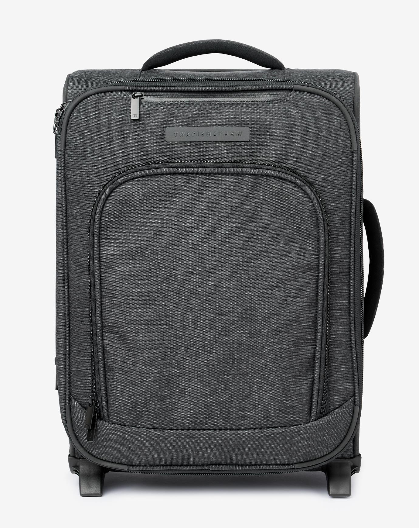 Carry On 2.0 Accessories/Black/Black