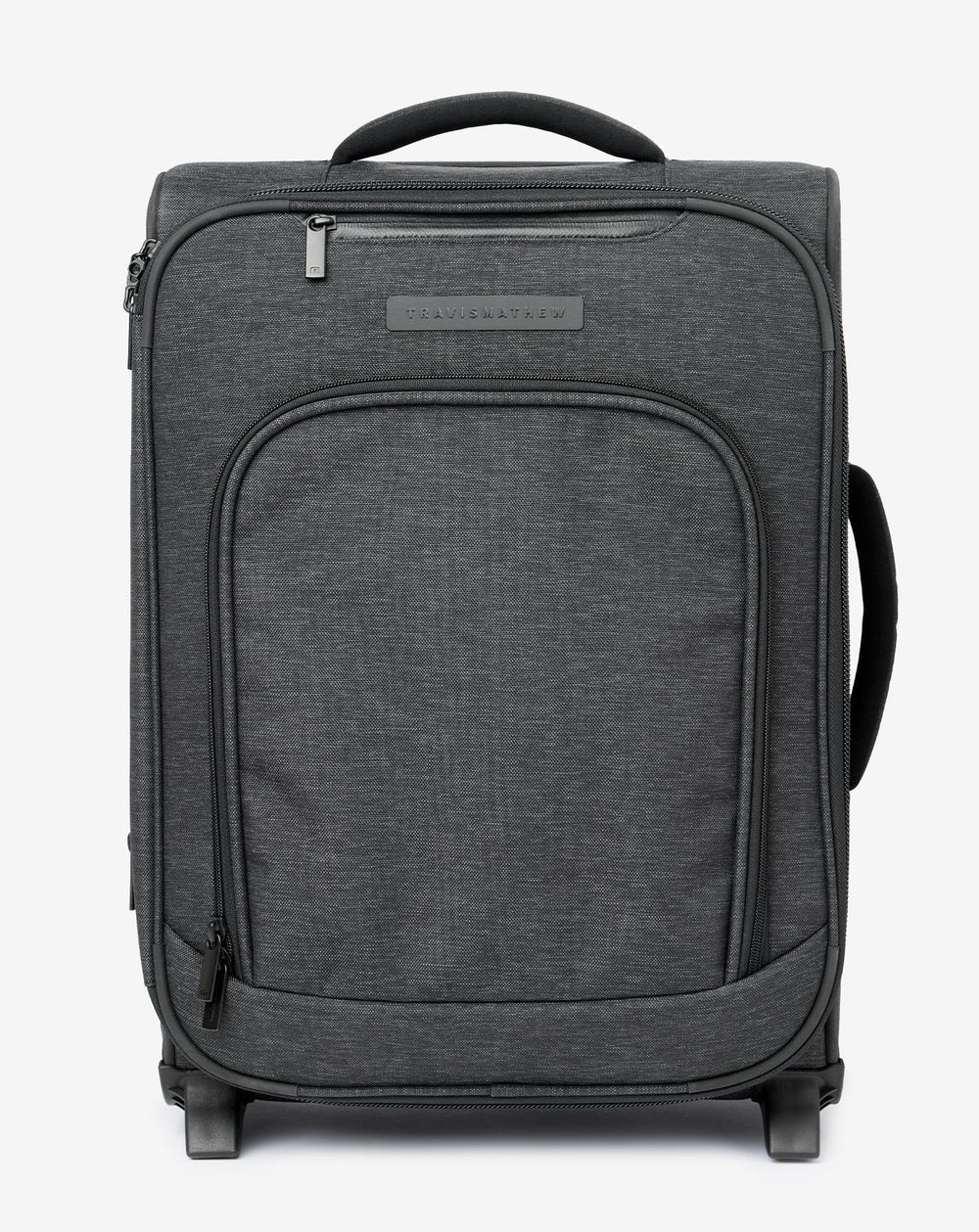 Carry On 2.0 Accessories/Black/Black