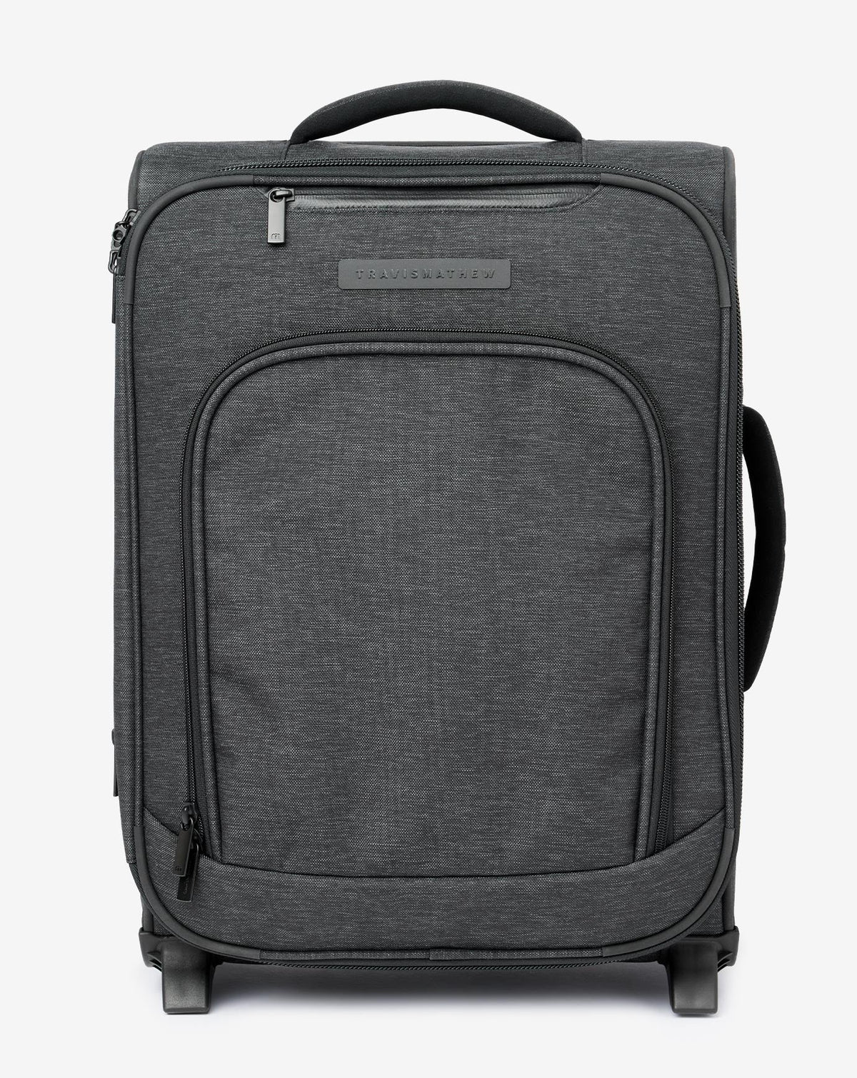Carry On 2.0 Accessories/Black/Black