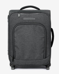 Carry On 2.0 Accessories/Black/Black