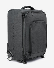 Carry On 2.0 Accessories/Black/Black