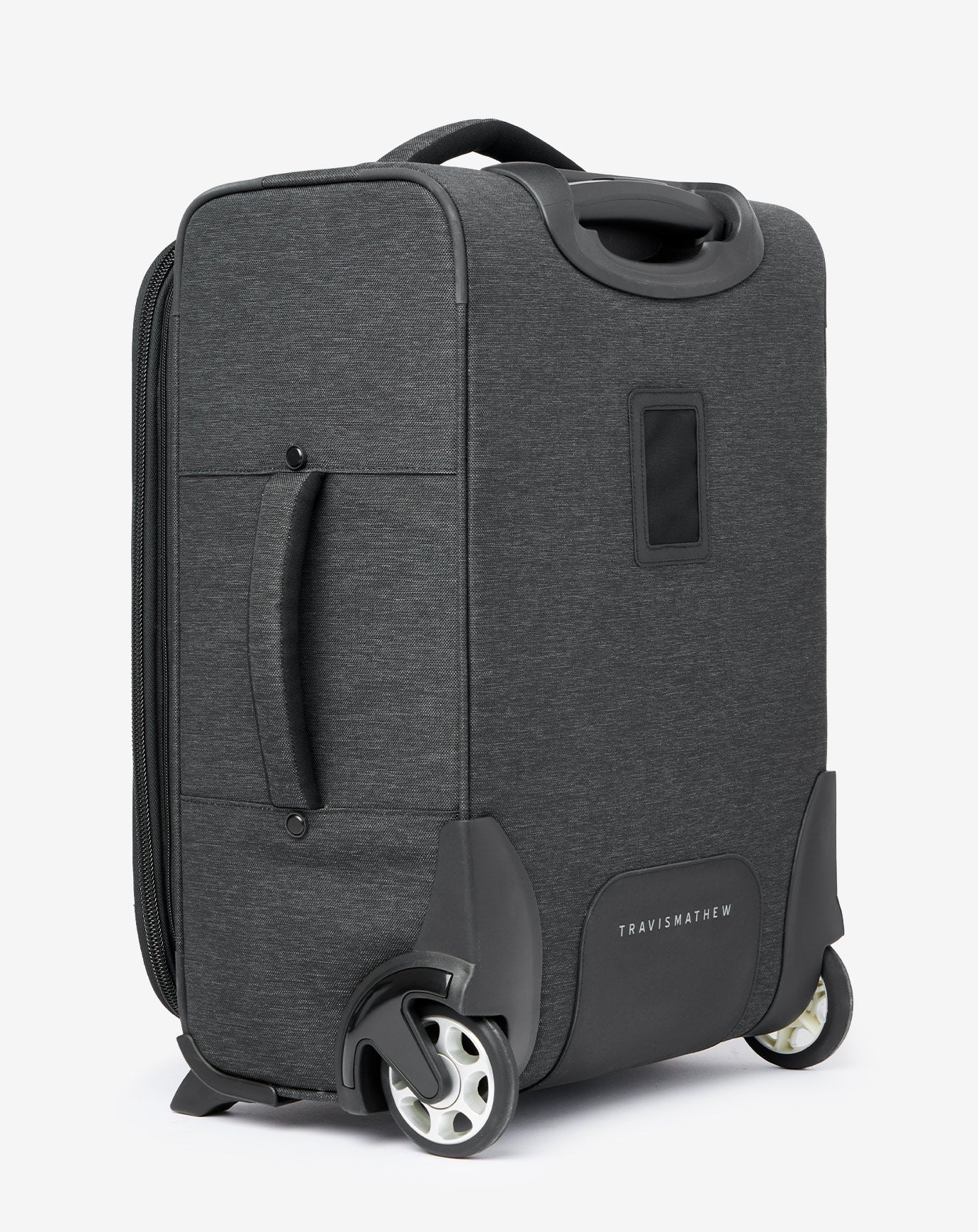 Carry On 2.0 Accessories/Black/Black