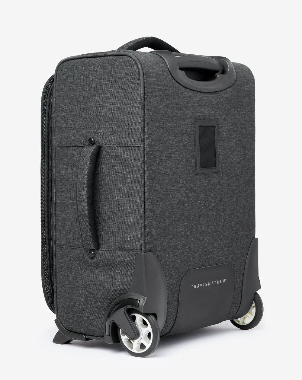 Carry On 2.0 Accessories/Black/Black